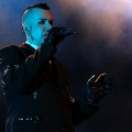 Blutengel_10_Darkstorm-2010