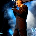Blutengel_14_Darkstorm-2010