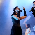 Blutengel_17_Darkstorm-2010
