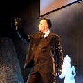 Blutengel_20_Darkstorm-2010