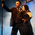 Blutengel_21_Darkstorm-2010