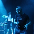 Bodystyler_07_Darkstorm-2010