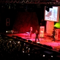 Welle-Erdball_23_Darkstorm-2010
