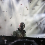 David_Guetta-Tinderbox-160626-10