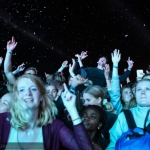 David_Guetta-Tinderbox-160626-11