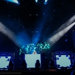 David_Guetta-Tinderbox-160626-12