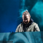 David_Guetta-Tinderbox-160626-13