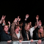 David_Guetta-Tinderbox-160626-14