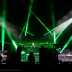 David_Guetta-Tinderbox-160626-15