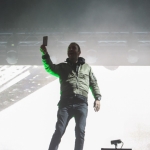 David_Guetta-Tinderbox-160626-17