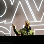 David_Guetta-Tinderbox-160626-2
