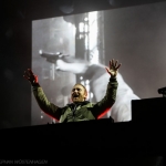 David_Guetta-Tinderbox-160626-3