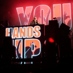 David_Guetta-Tinderbox-160626-4