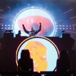 David_Guetta-Tinderbox-160626-5