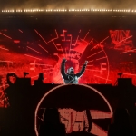 David_Guetta-Tinderbox-160626-6