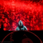 David_Guetta-Tinderbox-160626-7