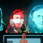 David_Guetta-Tinderbox-160626-8