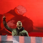 David_Guetta-Tinderbox-160626-9