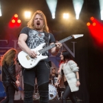 Delain-Hexentanz_2016-01