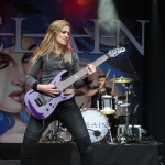Delain-Hexentanz_2016-02