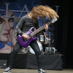 Delain-Hexentanz_2016-03