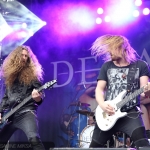 Delain-Hexentanz_2016-04