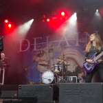 Delain-Hexentanz_2016-05