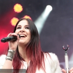 Delain-Hexentanz_2016-06