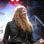 Delain-Hexentanz_2016-07