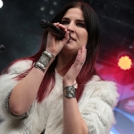 Delain-Hexentanz_2016-08