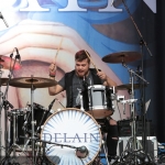 Delain-Hexentanz_2016-10