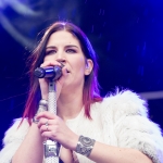 Delain-Hexentanz_2016-11