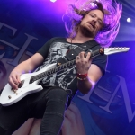 Delain-Hexentanz_2016-12