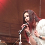 Delain-Hexentanz_2016-13