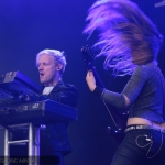 Delain-Hexentanz_2016-14
