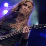 Delain-Hexentanz_2016-15