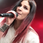 Delain-Hexentanz_2016-16