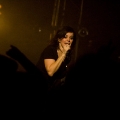 Die Happy - Dresden - 38