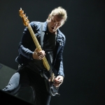 Dizzy_Mizz_Lizzy-Tinderbox-160624-10