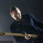 Dizzy_Mizz_Lizzy-Tinderbox-160624-11