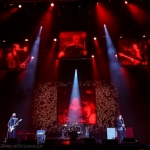 Dizzy_Mizz_Lizzy-Tinderbox-160624-12