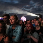 Dizzy_Mizz_Lizzy-Tinderbox-160624-13