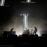 Dizzy_Mizz_Lizzy-Tinderbox-160624-14