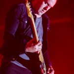 Dizzy_Mizz_Lizzy-Tinderbox-160624-15