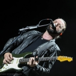Dizzy_Mizz_Lizzy-Tinderbox-160624-16