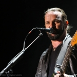 Dizzy_Mizz_Lizzy-Tinderbox-160624-17