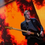 Dizzy_Mizz_Lizzy-Tinderbox-160624-18
