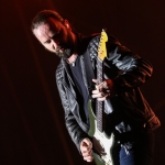 Dizzy_Mizz_Lizzy-Tinderbox-160624-19