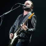 Dizzy_Mizz_Lizzy-Tinderbox-160624-2