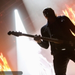 Dizzy_Mizz_Lizzy-Tinderbox-160624-20